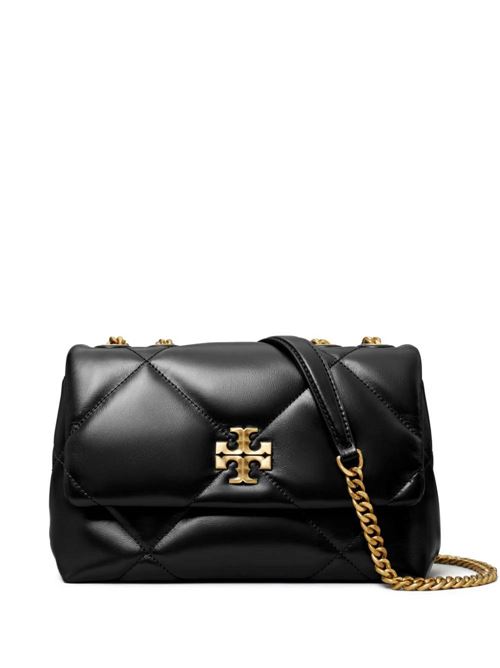 Quilted Kira shoulder bag Tory burch | 154706001